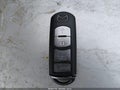 2017 Mazda 6 — photo 11 of 16 | VIN JM1GL1V52H1115334