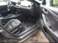 2017 Mazda 6 — photo 5 of 16 | VIN JM1GL1V52H1115334