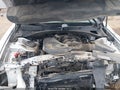 2023 Dodge Charger — photo 10 of 15 | VIN 2C3CDXBGXPH659444