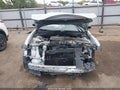2023 Dodge Charger — photo 11 of 15 | VIN 2C3CDXBGXPH659444