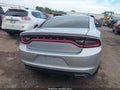 2023 Dodge Charger — photo 15 of 15 | VIN 2C3CDXBGXPH659444