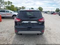 2014 Ford Escape — photo 16 of 16 | VIN 1FMCU9JX5EUA27871