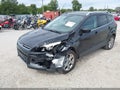 2014 Ford Escape — photo 2 of 16 | VIN 1FMCU9JX5EUA27871