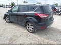 2014 Ford Escape — photo 3 of 16 | VIN 1FMCU9JX5EUA27871