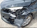 2014 Ford Escape — photo 6 of 16 | VIN 1FMCU9JX5EUA27871