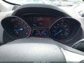2014 Ford Escape — photo 7 of 16 | VIN 1FMCU9JX5EUA27871