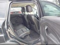 2014 Ford Escape — photo 8 of 16 | VIN 1FMCU9JX5EUA27871