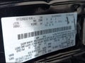 2014 Ford Escape — photo 9 of 16 | VIN 1FMCU9JX5EUA27871