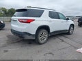 2020 Chevrolet Traverse — photo 4 of 17 | VIN 1GNERHKW2LJ165811