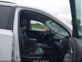 2020 Chevrolet Traverse — photo 5 of 17 | VIN 1GNERHKW2LJ165811