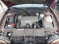 2000 Buick Park Avenue — photo 10 of 11 | VIN 1G4CW54K3Y4251759