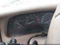 2000 Buick Park Avenue — photo 7 of 11 | VIN 1G4CW54K3Y4251759