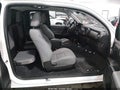 2023 Toyota Tacoma — photo 4 of 14 | VIN 3TYRX5GN4PT076382