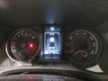 2023 Toyota Tacoma — photo 5 of 14 | VIN 3TYRX5GN4PT076382