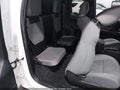 2023 Toyota Tacoma — photo 6 of 14 | VIN 3TYRX5GN4PT076382