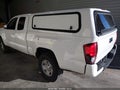 2023 Toyota Tacoma — photo 2 of 14 | VIN 3TYRX5GN4PT076382