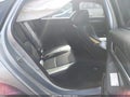 2020 Honda Accord — photo 8 of 16 | VIN 1HGCV1F33LA153820