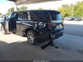 2023 Cadillac Escalade ESV — photo 3 of 16 | VIN 1GYS4KKL1PR113293