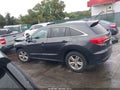 2014 Acura RDX — photo 15 of 21 | VIN 5J8TB3H56EL005378