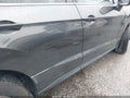 2014 Acura RDX — photo 21 of 21 | VIN 5J8TB3H56EL005378