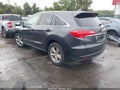 2014 Acura RDX — photo 3 of 21 | VIN 5J8TB3H56EL005378