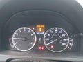 2014 Acura RDX — photo 7 of 21 | VIN 5J8TB3H56EL005378
