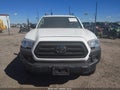 2023 Toyota Tacoma — photo 12 of 16 | VIN 3TYRX5GN9PT088155