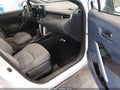 2024 Toyota Corolla Cross — photo 5 of 16 | VIN 7MUFBABGXRV020065