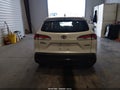2024 Toyota Corolla Cross — photo 16 of 16 | VIN 7MUFBABGXRV020065