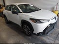 2024 Toyota Corolla Cross — photo 1 of 16 | VIN 7MUFBABGXRV020065