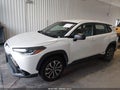 2024 Toyota Corolla Cross — photo 6 of 16 | VIN 7MUFBABGXRV020065