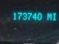 2011 Chevrolet Malibu — photo 14 of 15 | VIN 1G1ZD5EU7BF251014