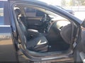 2011 Chevrolet Malibu — photo 5 of 15 | VIN 1G1ZD5EU7BF251014