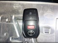 2024 Toyota Corolla Cross — photo 11 of 16 | VIN 7MUFBABG3RV049004