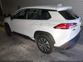 2024 Toyota Corolla Cross — photo 3 of 16 | VIN 7MUFBABG3RV049004