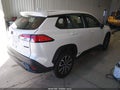 2024 Toyota Corolla Cross — photo 4 of 16 | VIN 7MUFBABG3RV049004