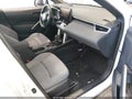 2024 Toyota Corolla Cross — photo 5 of 16 | VIN 7MUFBABG3RV049004