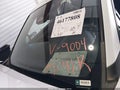 2024 Toyota Corolla Cross — photo 6 of 16 | VIN 7MUFBABG3RV049004