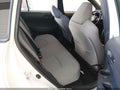 2024 Toyota Corolla Cross — photo 8 of 16 | VIN 7MUFBABG3RV049004