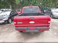 2011 Ford Ranger — photo 16 of 19 | VIN 1FTLR4FE8BPB14531