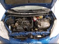 2013 Toyota Prius C — photo 10 of 16 | VIN JTDKDTB32D1557563