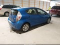 2013 Toyota Prius C — photo 4 of 16 | VIN JTDKDTB32D1557563