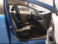 2013 Toyota Prius C — photo 5 of 16 | VIN JTDKDTB32D1557563