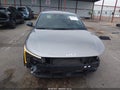 2025 Kia K4 — photo 13 of 17 | VIN 3KPFW4DE0SE201994