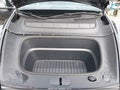 2026 Tesla Model Y — photo 10 of 20 | VIN 7SAYGDEE0TF566632
