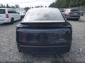 2026 Tesla Model Y — photo 16 of 20 | VIN 7SAYGDEE0TF566632