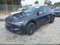 2026 Tesla Model Y — photo 2 of 20 | VIN 7SAYGDEE0TF566632
