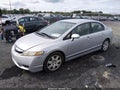 2011 Honda Civic — photo 2 of 15 | VIN 2HGFA1F51BH529134