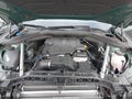 2023 Genesis GV70 — photo 10 of 17 | VIN KMUMADTB4PU126462