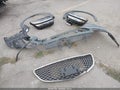 2023 Genesis GV70 — photo 12 of 17 | VIN KMUMADTB4PU126462